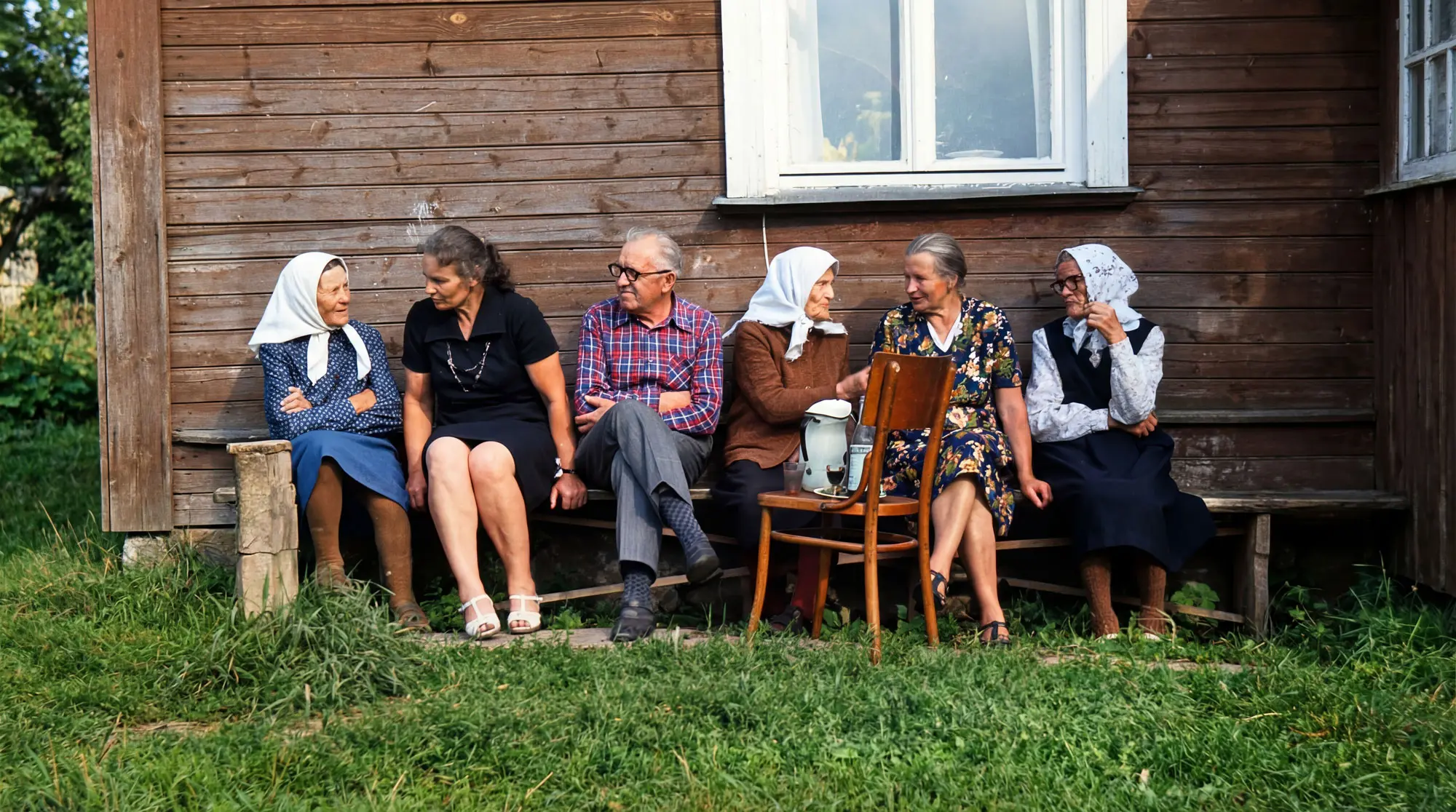 After restoration (expanded)